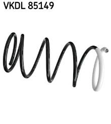 SKF VKDL 85149